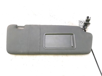 8P0857552AE85P Audi A3 A3 SPORTBACK