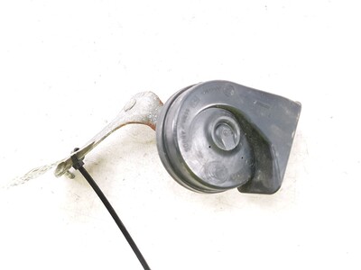 5801420653 Iveco DAILY