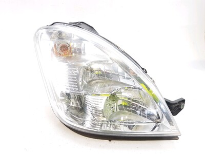 5801375415 Iveco DAILY