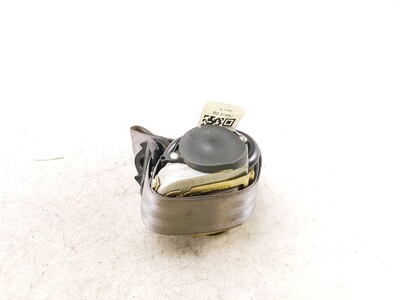 8L3857705A6PT Audi A3