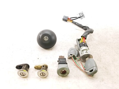 7701208505 Renault TWINGO