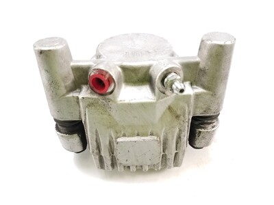 GPA-21-0003707 Aixam S9