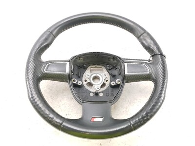 8P0419091DS WUG Audi A3 SPORTBACK