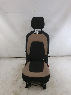 1610440980 Citroen C4 PICASSO