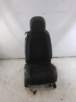 1K3881775 CJ Volkswagen GOLF