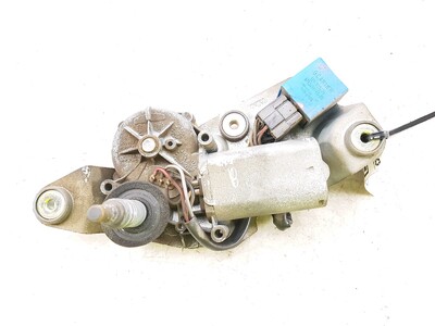 00006405H6 Citroen XANTIA