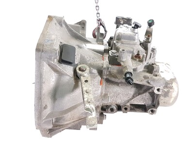 3264939362 Fiat PANDA