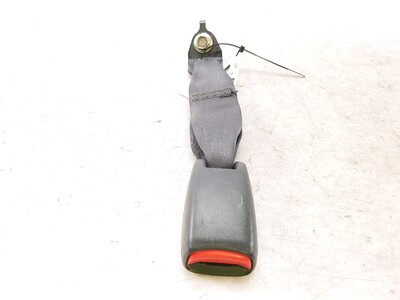 82455SJDJ02ZA Honda FR-V