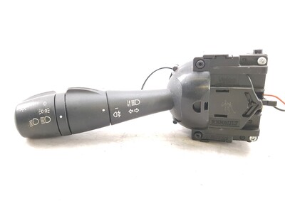 255406083R Renault TWINGO