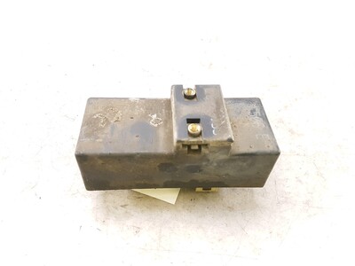 1J0919506E Volkswagen GOLF