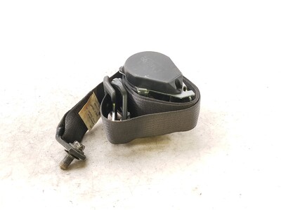 8-97417-036-0 Isuzu TF PLATEAU
