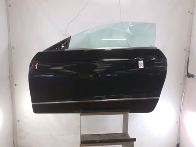 2077200105 Mercedes CLASSE E