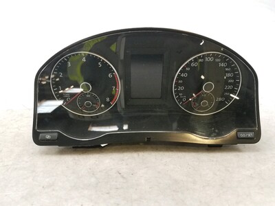 1K8920861B Volkswagen SCIROCCO