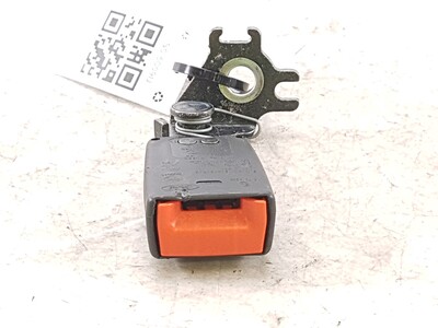 GPA-23-0020380 Ford FOCUS