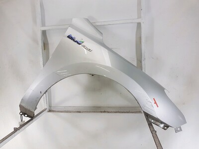 663212R050 Hyundai I30