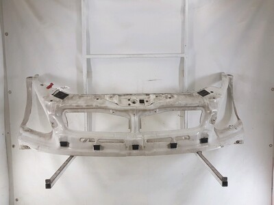 5801338103 Iveco DAILY