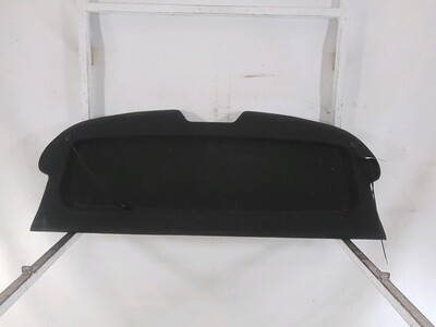 735302169 Fiat STILO