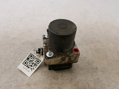 GPA-23-0020390 Iveco DAILY