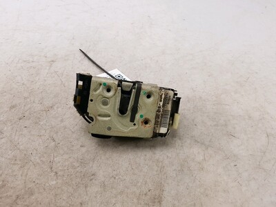 4589 414AA Dodge CALIBER