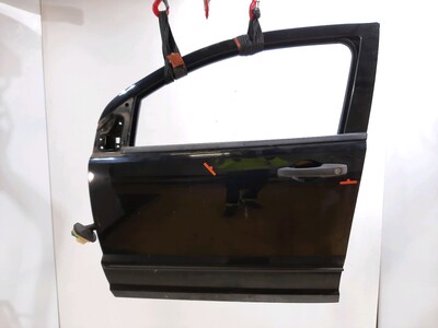 5074 155AB Dodge CALIBER