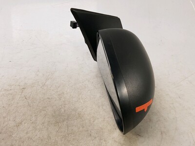 5074 208AB Dodge CALIBER