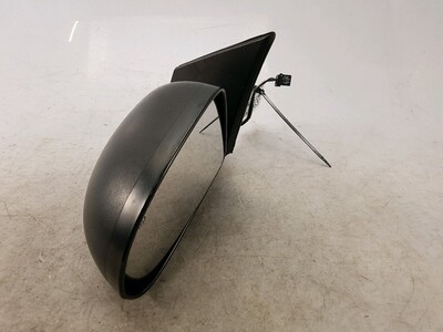 5074 209AB Dodge CALIBER