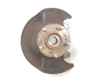 51210SJH000 Honda FR-V