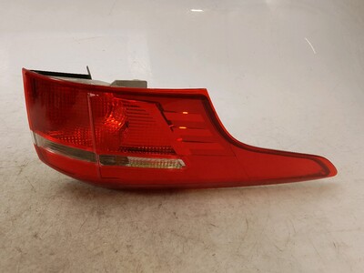 2033123 Ford FOCUS