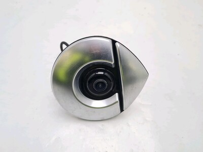 A4539050101 Smart FORFOUR