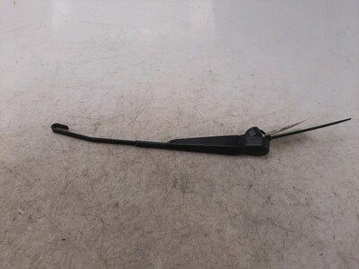 8524120190 Toyota AVENSIS