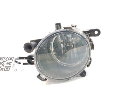 13281271 Opel MERIVA