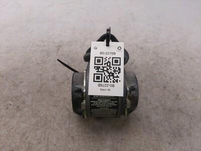 YX41 BD5AC Dodge CALIBER