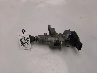 GPA-22-0012728 Dodge CALIBER
