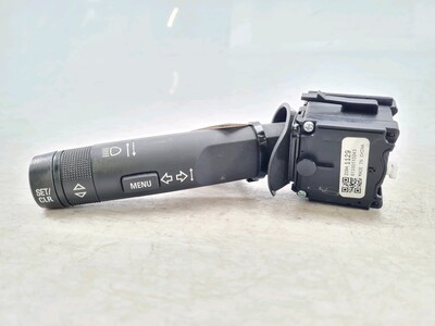 13294815 Opel MERIVA