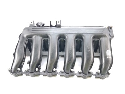 11617799625 BMW SERIE 5