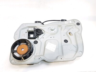 1T0959702S Z0V Volkswagen TOURAN