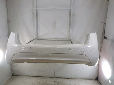13432475 Opel MERIVA