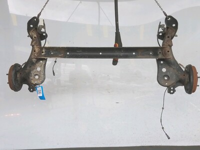 1805866 Ford FIESTA