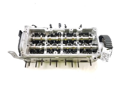 04L103064F Seat Volkswagen Audi IBIZA GOLF A3