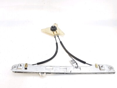 807200009R Renault MASTER