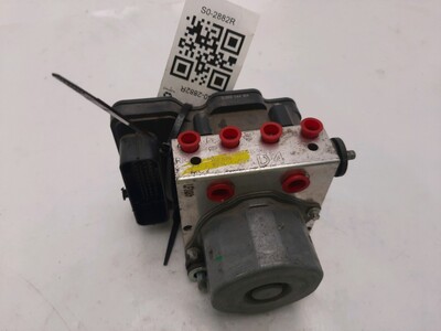 47660-3ZN4A Nissan PULSAR