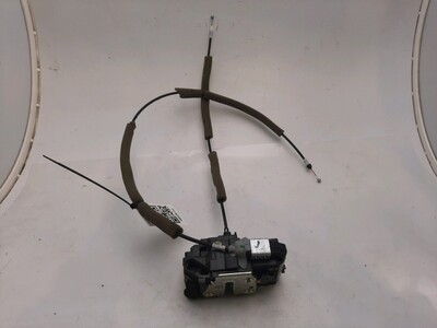 82500-3ZL0A Nissan PULSAR