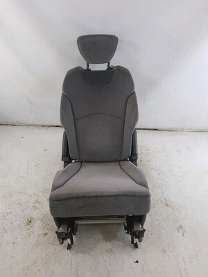 8845 06 Citroen C8