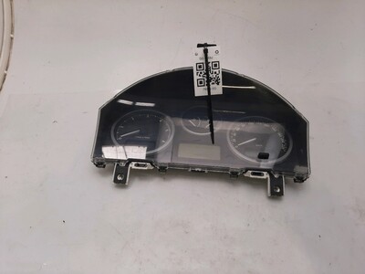 LR0021106 Land Rover FREELANDER