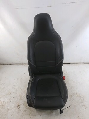 A45391052059E43 Smart FORFOUR