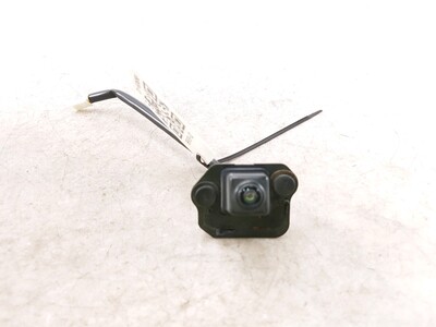 28442-3ZL0B Nissan PULSAR