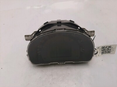 A4539002105 Smart FORFOUR