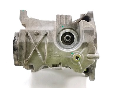 111112289R Dacia SANDERO