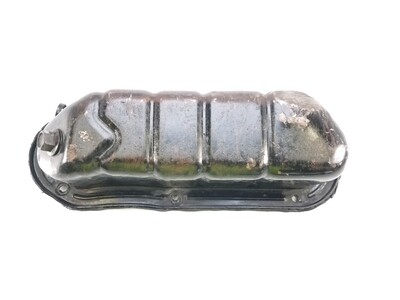 11110VK570 Nissan PICK-UP