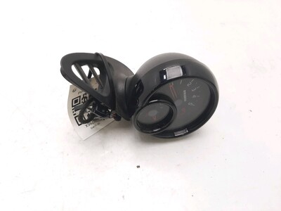 A4539010100 Smart FORFOUR